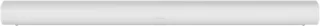 Sonos Arc Soundbar Wit