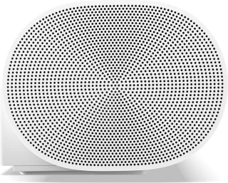 Sonos Arc Soundbar Wit