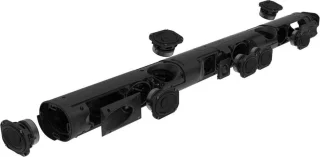 Sonos Arc Soundbar Wit
