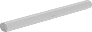 Sonos Arc Soundbar Wit