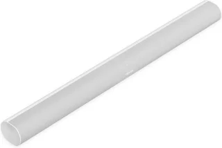 Sonos Arc Soundbar Wit