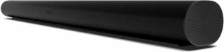 Sonos Arc Soundbar Zwart