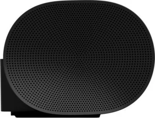 Sonos Arc Soundbar Zwart