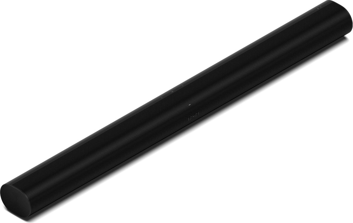 Wat vinden we goed aan de Sonos Arc Soundbar Zwart