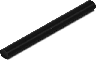 Sonos Arc Soundbar Zwart
