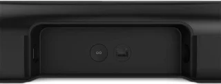 Sonos Arc Soundbar Zwart