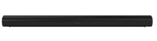 Sonos Arc Soundbar Zwart
