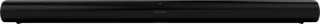 Sonos Arc Soundbar Zwart