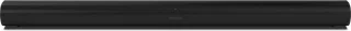 Sonos Arc Soundbar Zwart