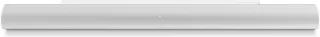Sonos Arc Ultra Wit