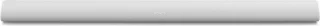 Sonos Arc Ultra Wit