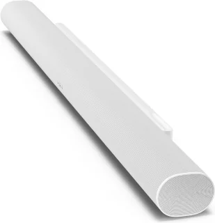 Sonos Arc Ultra Wit