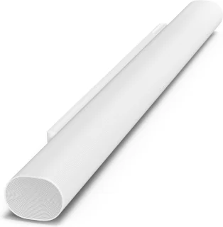 Sonos Arc Ultra Wit