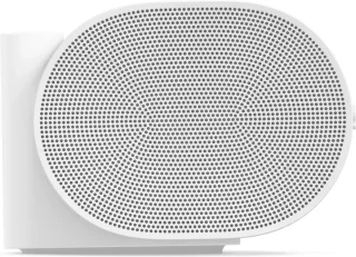 Sonos Arc Ultra Wit