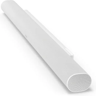 Sonos Arc Ultra Wit