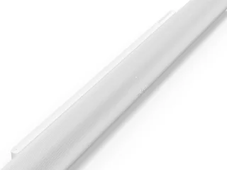Sonos Arc Ultra Wit