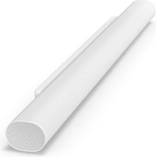 Sonos Arc Ultra Wit