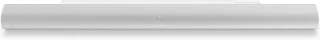 Sonos Arc Ultra Wit
