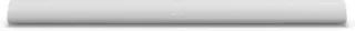 Sonos Arc Ultra Wit