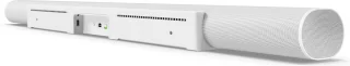 Sonos Arc Ultra Wit