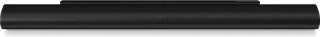 Sonos Arc Ultra Zwart Soundbar