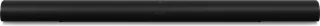 Sonos Arc Ultra Zwart Soundbar