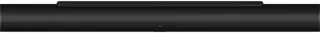 Sonos Arc Ultra Zwart Soundbar