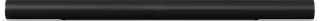 Sonos Arc Ultra Zwart Soundbar