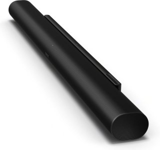 Sonos Arc Ultra Zwart Soundbar