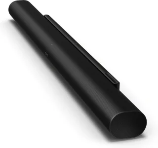 Sonos Arc Ultra Zwart Soundbar