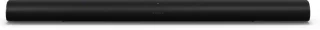 Sonos Arc Ultra Zwart Soundbar