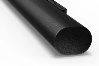 Sonos Arc Ultra Zwart Soundbar