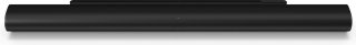 Sonos Arc Ultra Zwart Soundbar