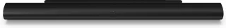 Sonos Arc Ultra Zwart Soundbar