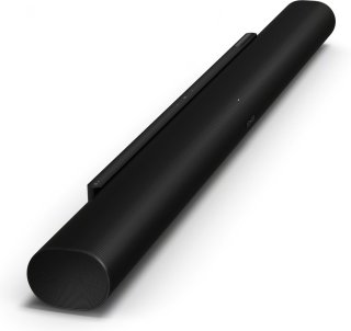 Sonos Arc Ultra Zwart Soundbar