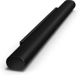 Sonos Arc Ultra Zwart Soundbar