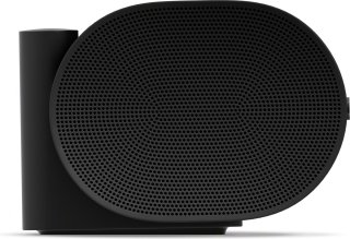 Sonos Arc Ultra Zwart Soundbar