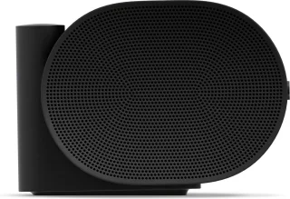 Sonos Arc Ultra Zwart Soundbar