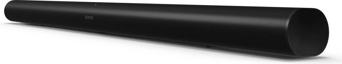 Wat vinden we goed aan de Sonos Arc Ultra Zwart Soundbar
