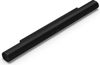 Sonos Arc Ultra Zwart Soundbar