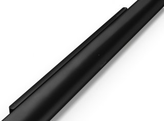 Sonos Arc Ultra Zwart Soundbar