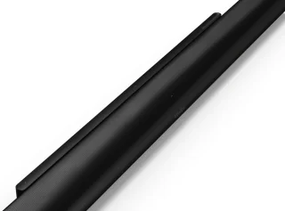 Sonos Arc Ultra Zwart Soundbar