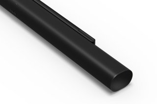 Sonos Arc Ultra Zwart Soundbar