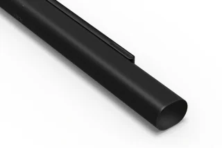 Sonos Arc Ultra Zwart Soundbar