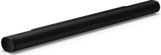 Sonos Arc Ultra Zwart Soundbar
