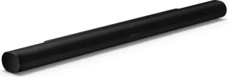 Sonos Arc Ultra Zwart Soundbar