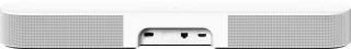 Sonos Beam Gen 2 Soundbar Wit