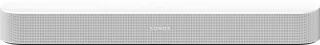 Sonos Beam Gen 2 Soundbar Wit