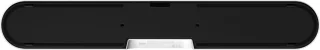 Sonos Beam Gen 2 Soundbar Wit