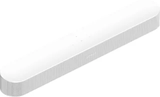 Sonos Beam Gen 2 Soundbar Wit
